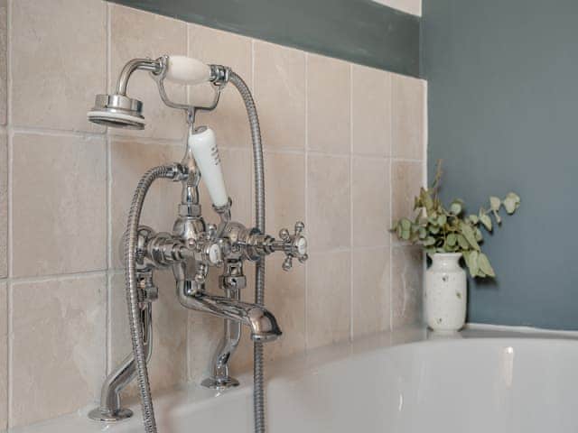 Bathroom | Hill Farm, Wenhaston, near Halesworth
