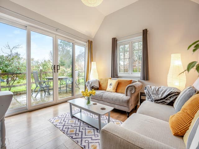 Living room | Wisteria Cottage, Heathfield