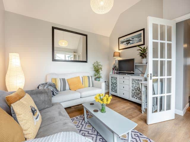 Living room | Wisteria Cottage, Heathfield