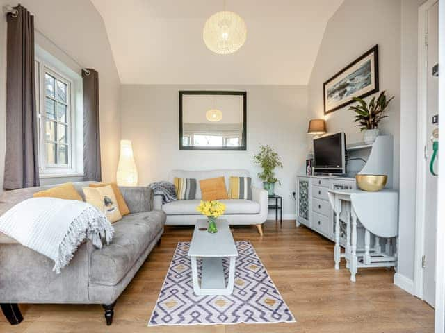 Living room | Wisteria Cottage, Heathfield