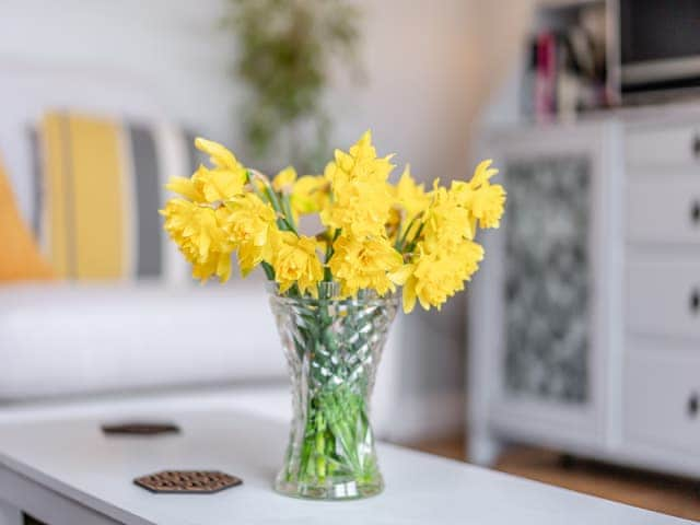 Living room | Wisteria Cottage, Heathfield