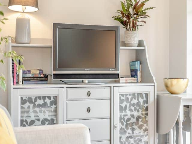 Living room | Wisteria Cottage, Heathfield