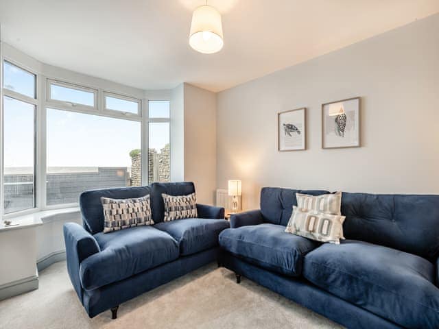 Living room | Stones Throw Cottage, Sheringham