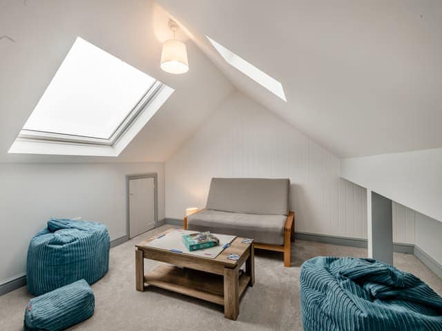 Sitting room | Stones Throw Cottage, Sheringham