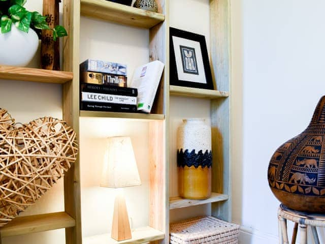 Living room | Ivy Cottage, Bacup, near Rossendale