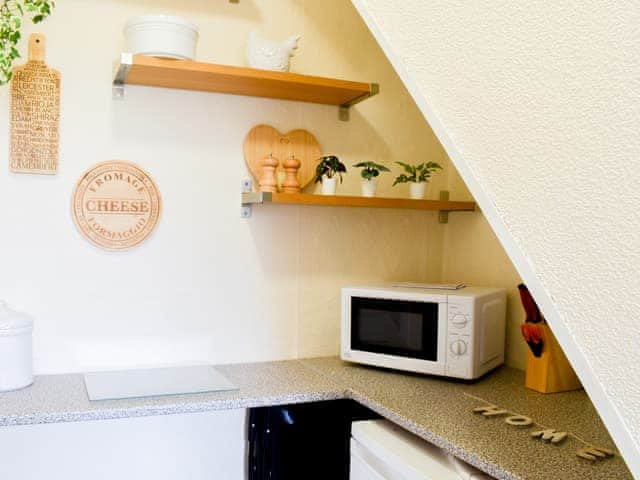 Kitchen | Ivy Cottage, Bacup, near Rossendale