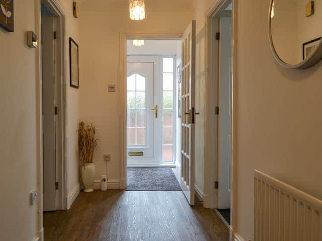 Interior | Highland Cottage, Whitehaven