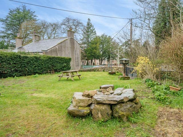 Surrounding area | Christopher&rsquo;s Cottage, Warcop, Appleby-in-Westmoreland