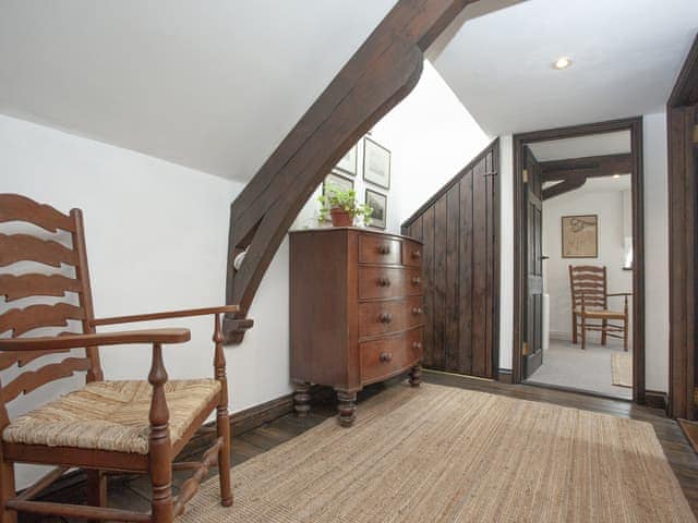 Interior | Chapel Cottage, Lydford, near Tavistock