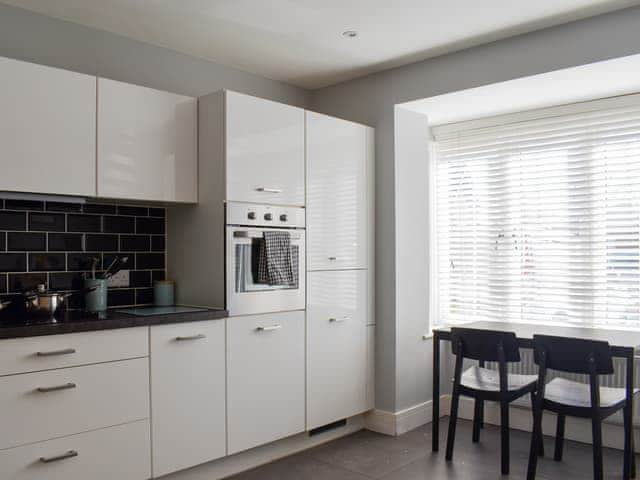 Kitchen | South Coast and City House, Bognor Regis