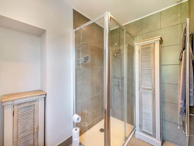 Bathroom | Ryburn House - Thornton Escapes, Thornton-Le-Dale, near Pickering