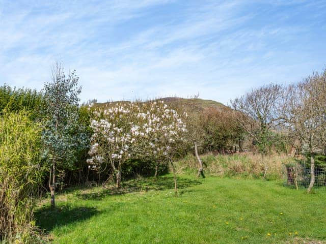 Exterior | Court End Cottage, Silecroft, near Millom