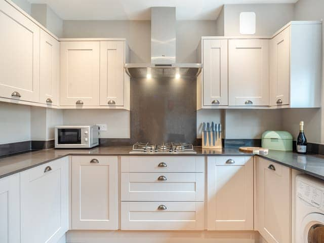 Kitchen | Nixey Cottage, Frieth, near Henley-on-Thames