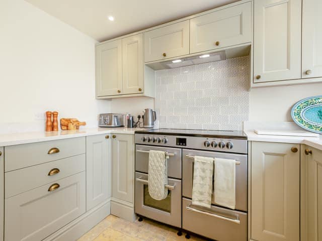 Kitchen area | Avondale, Woodgreen, near Fordingbridge