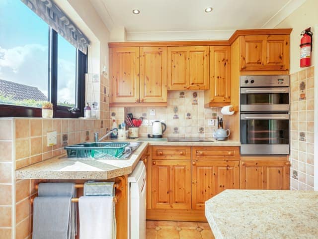 Kitchen | Langford Cottage, Ringstead, near Hunstanton