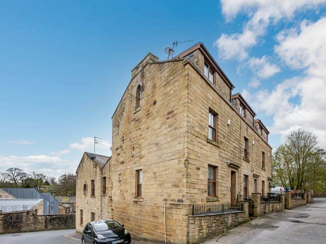 Exterior | River Cottage - River Cottages, Nelson