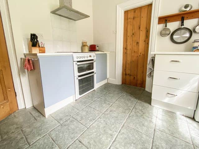 Kitchen | Framingham, Hayling Island