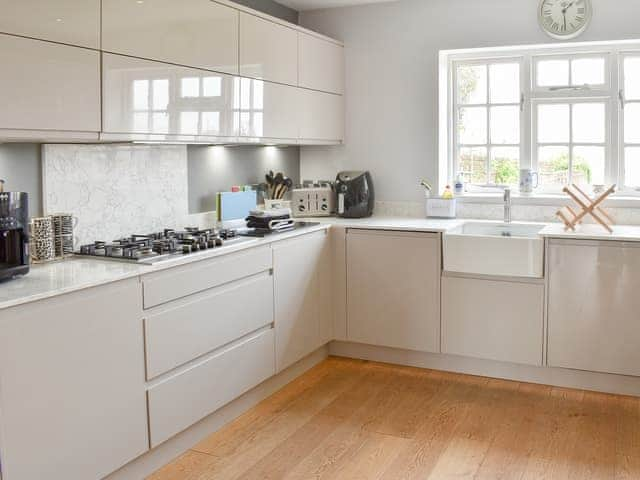 Kitchen | Lavender House, Ewhurst Green, near Robertsbridge