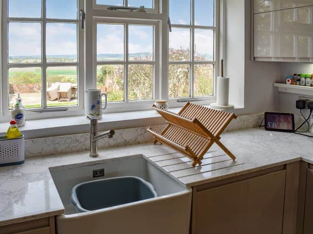 Kitchen | Lavender House, Ewhurst Green, near Robertsbridge