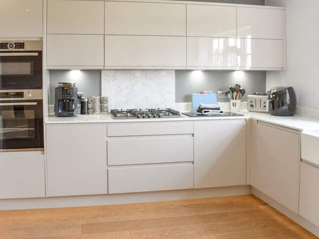 Kitchen | Lavender House, Ewhurst Green, near Robertsbridge