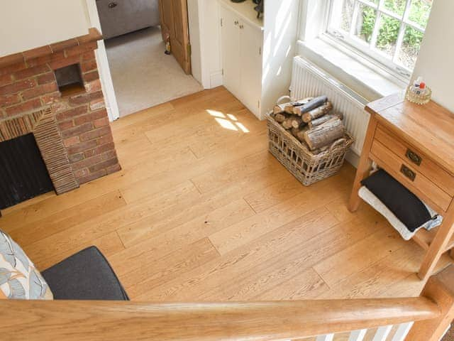 Hallway | Lavender House, Ewhurst Green, near Robertsbridge