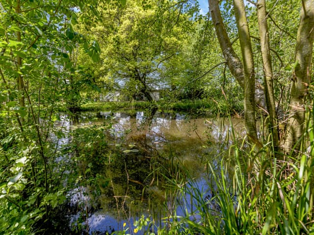 Surrounding area | Cloth Hall Holiday Homes - Weavers Cottage - Cloth Hall Holiday Homes , Smarden, near Ashford