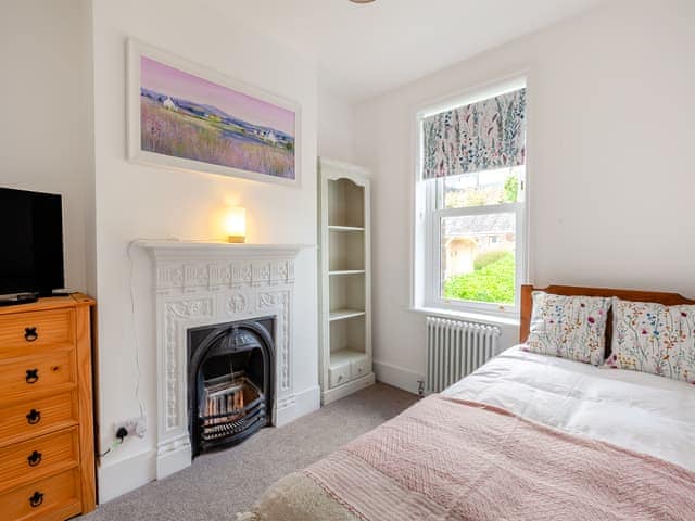 Single bedroom | Happy House, Brighton