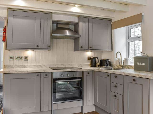 Kitchen | Lane End Cottage, Eggleston, near Middleton in Teesdale