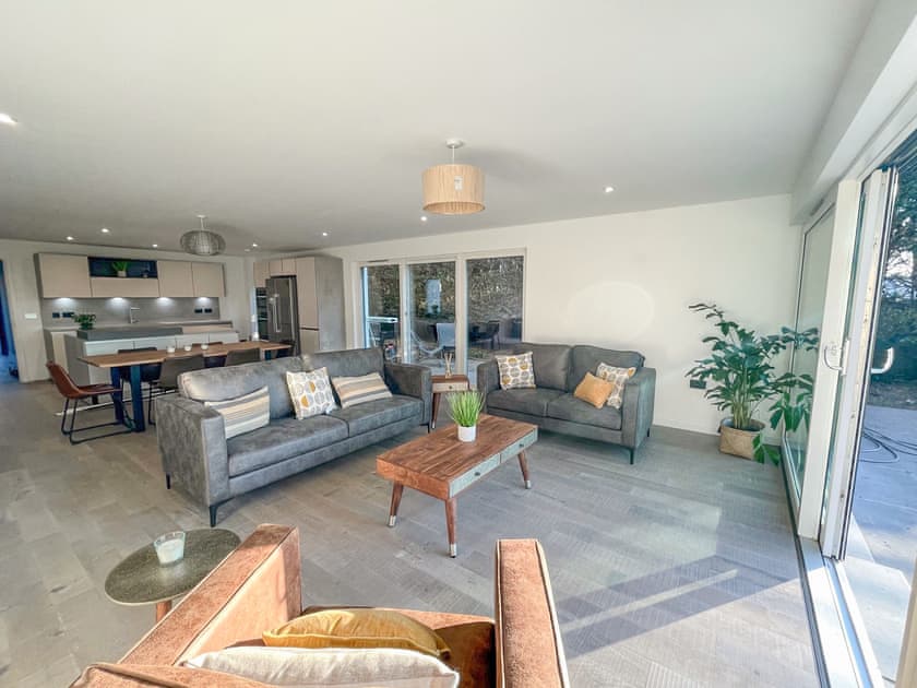 Foreman’s Green (ref UK7400) in Musselburgh