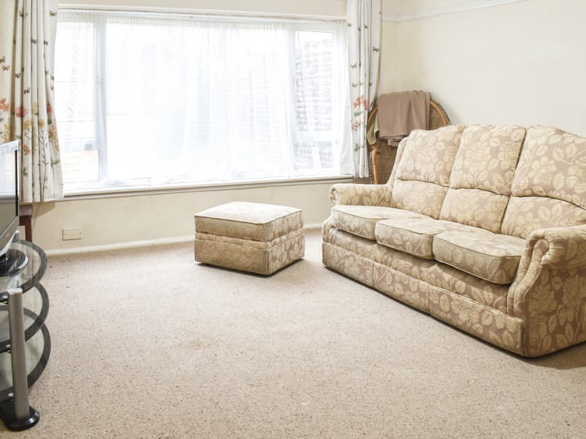 Steyne Apartments Sea Retreat (ref UK36603) in Bognor Regis Hoseasons