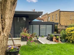 Exterior | The Studio, Wingham, near Canterbury