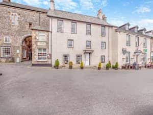 Exterior | Cartmel Place, Cartmel, near Grange-over-Sands
