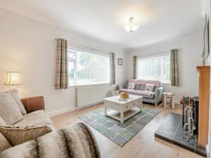 Living room | Moor Close, Alne, near York