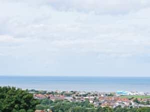Prestatyn