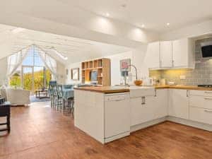 Carew Cottage, Manorbier