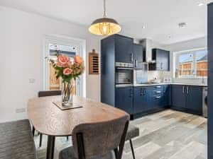 3 Augusta Way, St Davids
