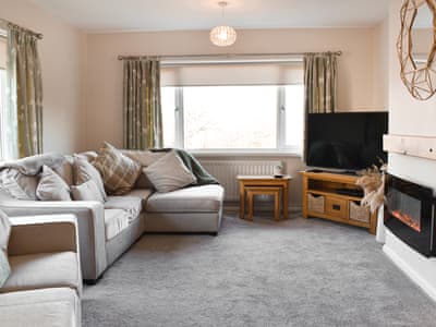 Living room | Crosslands, Sockbridge, near Ullswater