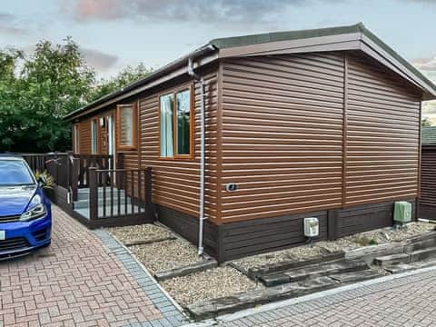 Exterior | Skybells, Ilfracombe