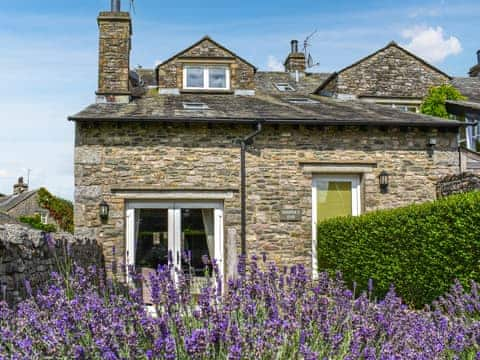 Exterior | Hoopers End, Sedgwick, near Kendal