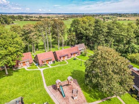 Exterior | Sheep&rsquo;s View Cottage, Eastbourne