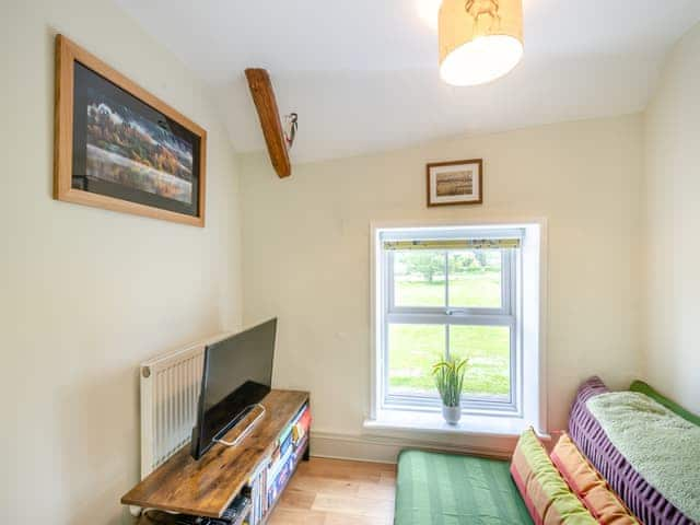 Snug | Seascape Cottage, South Creake, near Fakenham