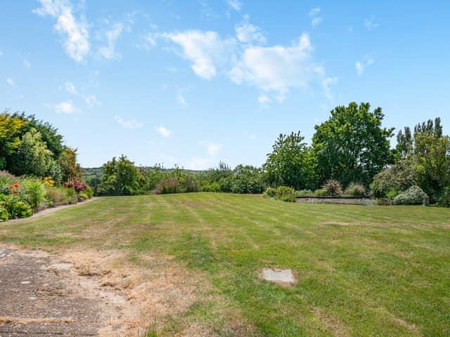 Surrounding area | The Cosy Cow Shed, Hailsham