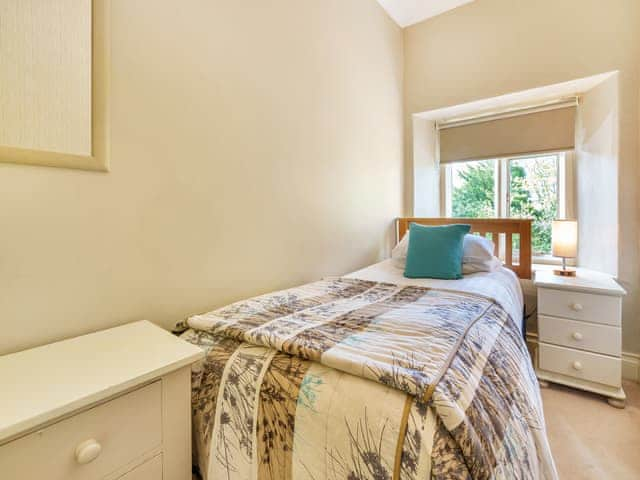 Bedroom | White Moss, The Terrace - The Terrace, Windermere