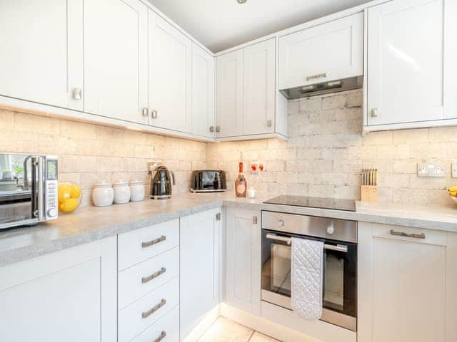 Kitchen | Mill Cottage, Pickering