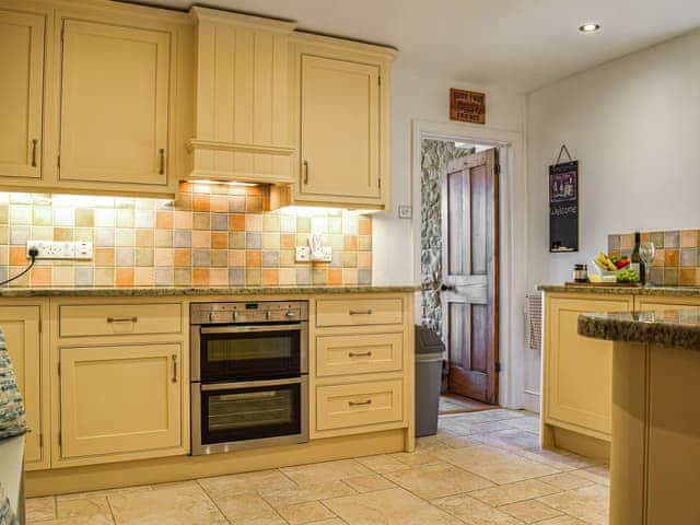 Dining Area | Chapel House, Bourton-on-the-Water