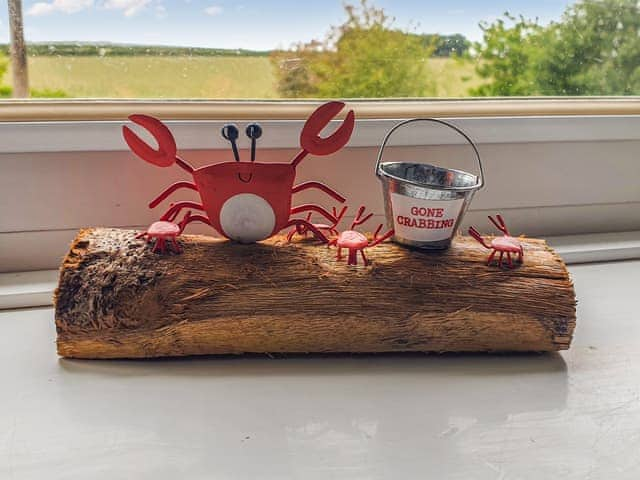 Interior | The Oyster Catcher, Docking, near Brancaster