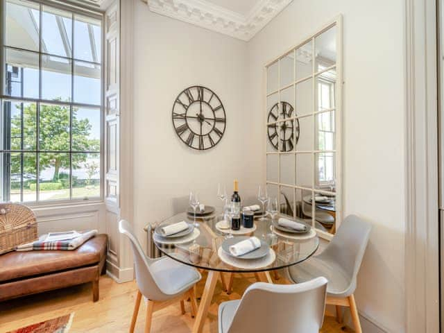 Dining Area | Mishmash, Arnside, near Carnforth