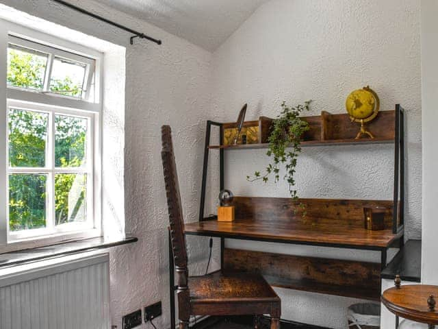 Interior | Bridge Cottage, Wyson, near Ludlow