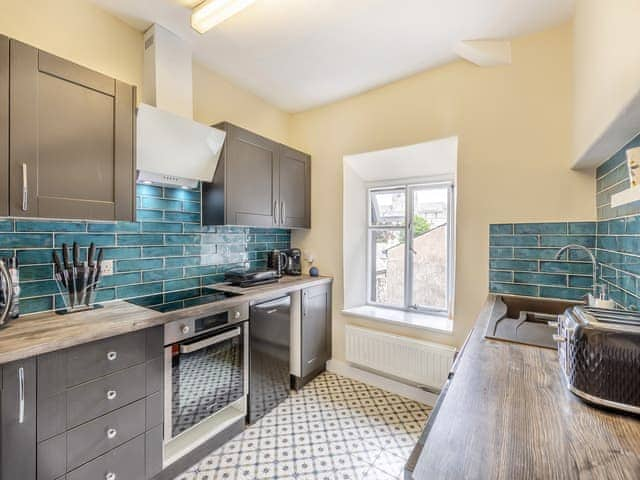 Kitchen | Cartmel Place, Cartmel, near Grange-over-Sands