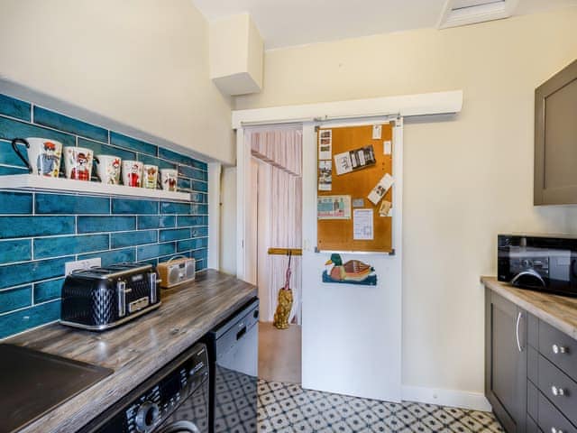 Kitchen | Cartmel Place, Cartmel, near Grange-over-Sands